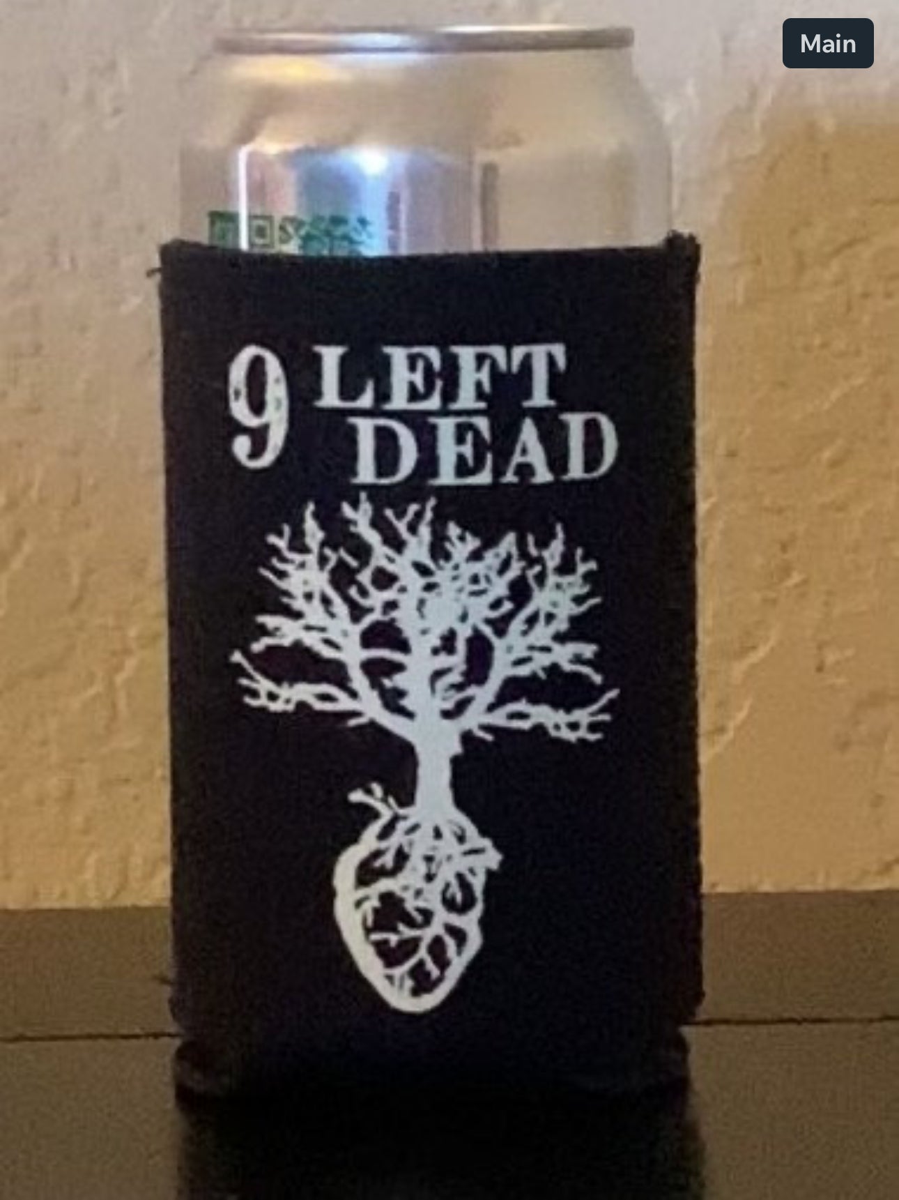 Koozie