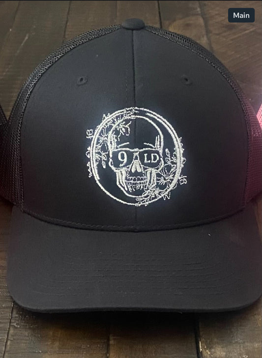 Hat