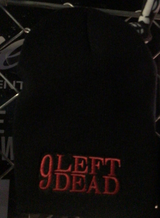Beanie